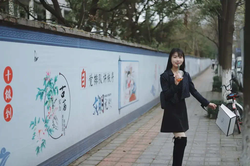兒童趣味笑話:台灣版大放送!