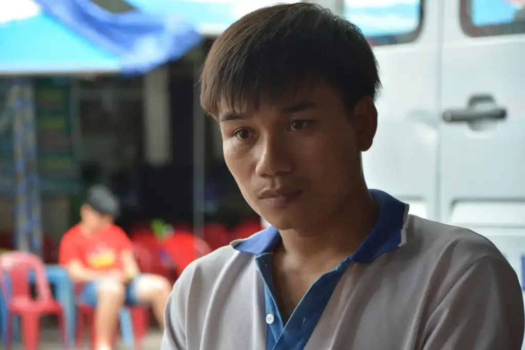 迺條笑:歡樂滿台語的幽默世界